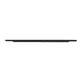 Apple MacBook Pro 15" A1707 (Late 2016 - Mid 2017), A1990 (2018 - 2019) - Frontleiste mit Logo