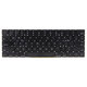 Apple MacBook Pro 13" A1706, 15" A1707 (Late 2016 - Mid 2017) - Tastatur US