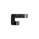 Apple MacBook Pro 13" A1708 (Late 2016 - Mid 2017), A2159 (2019) - Tastatur Flex Kabel