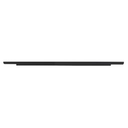 Apple MacBook Pro 13" A1706, A1708, A1989, A2159, A2251, A2289, A2338 - Frontleiste mit Logo