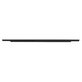 Apple MacBook Pro 13" A1706, A1708, A1989, A2159, A2251, A2289, A2338 - Frontleiste mit Logo