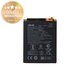 Asus Zenfone 3 Max ZC520TL - Akku Batterie C11P1611 4130mAh - 0B200-02200000 Genuine Service Pack