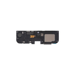 Xiaomi Mi 8 Lite - Lautsprecher