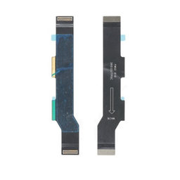 Xiaomi Mi 8 Lite - Haupt Flex Kabel