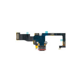Google Pixel 3 - Ladestecker Ladebuchse + Flex kabel