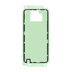 Samsung Galaxy J6 Plus J610F (2018) - Klebestreifen Sticker für Akku Batterie Deckel (Adhesive) - GH02-17173A Genuine Service Pack