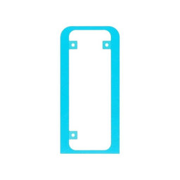 Samsung Galaxy J6 Plus J610F (2018) - Akku Batterie Klebestreifen Sticker (Adhesive) - GH02-15837A Genuine Service Pack
