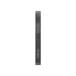Huawei Honor Play - Haupt Flex Kabel
