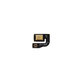 Google Pixel 3XL – Mikrofon – G652-00439-04