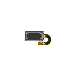 Google Pixel 3 - Lautsprecher - G863-00072-01 Genuine Service Pack