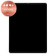 LCD-Display für iPad Pro 12.9" (3rd Gen 2018), Touchscreen-Glas und IC Board mitout Frame, Refurbished