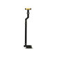 Microsoft Surface Pro 5 - Touchpad Flex Kabel