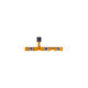 Samsung Galaxy Tab 10.1 P7500 - Volume + Power Button Flex Cable