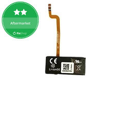 Apple iPod Classic - Akku Batterie EC008-3 650mAh