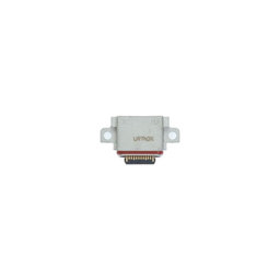 Samsung Galaxy S10 G973F, S10 Plus G975F, S10e G970F, Galaxy Xcover 4s G398F - Ladestecker Ladebuchse - 3722-004150 Genuine Service Pack