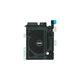 Samsung Galaxy S10 G973F - NFC Antenne - GH42-06216A Genuine Service Pack
