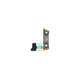 Samsung Galaxy S10 Plus G975F, S10 G973F - Netzschalter Power Taste Flex Kabel - GH96-12200A Genuine Service Pack