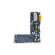 Samsung Galaxy S10 G973F - Lautsprecher - GH96-12210A Genuine Service Pack