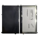 Asus Transformer Book T100TA - DK002H - LCD Display