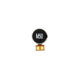 Samsung Galaxy Note 20 N980B, 20 Ultra N986, S20 Ultra G988F, S21 G991B, A90 A908F - Vibrationsmotor - GH31-00771A Genuine Service Pack