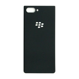 Blackberry Key2 - Akkudeckel (Slate)