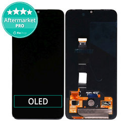 Xiaomi Mi 9 SE - LCD Display + Touchscreen Front Glas OLED