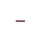 Sony Xperia P (LT22i) - SIM Steckplatz Slot (Red) - 1257-6368 Genuine Service Pack