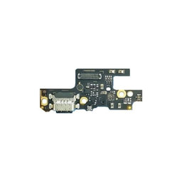 Xiaomi Redmi Note 7 - Ladestecker Ladebuchse PCB Platine