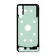 Samsung Galaxy A50 A505F - Klebestreifen Sticker für Akku Batterie Deckel (Adhesive) - GH02-17927A, GH02-19866A Genuine Service Pack