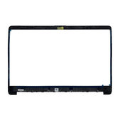 HP 15-bw031nc - Abdeckung A (LCD-Abdeckung)