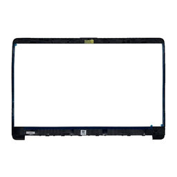 HP 15-bw031nc - Abdeckung A (LCD-Abdeckung)