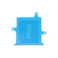 Samsung Galaxy A40 A405F - Akku Batterie Klebestreifen Sticker (Adhesive) - GH02-18299A Genuine Service Pack