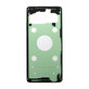 Samsung Galaxy S10 G973F - Klebestreifen Sticker für Akku Batterie Deckel (Adhesive)