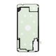 Samsung Galaxy A70 A705F - Klebestreifen Sticker für Akku Batterie Deckel (Adhesive) - GH02-18453A Genuine Service Pack