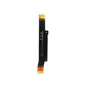 Motorola One (P30 Play) - Haupt Flex Kabel