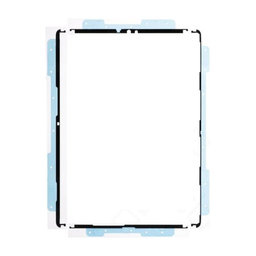 Samsung Galaxy Tab S5e 10.5 T720, T725 - LCD Adhesive - GH82-19789A Genuine Service Pack