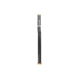 Samsung Galaxy Tab A 10.1 (2019) T510, T515 - LCD Flex Kabel - GH59-15019A Genuine Service Pack