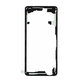 Samsung Galaxy S10 G973F - Klebestreifen Sticker für Akku Batterie Deckel (Adhesive) - GH02-17484A Genuine Service Pack