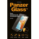 PanzerGlass - Gehärtetes Glas Case Friendly für Huawei Y6, Y6 Pro, Y6 Prime 2019, Honor Play 8A, transparent