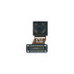 Samsung Galaxy A20e A202F, Samsung Galaxy A20 A205F - Frontkamera 8MP - GH96-12556A Genuine Service Pack