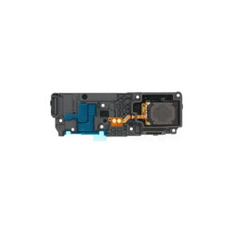 Samsung Galaxy A80 A805F - Lautsprecher Modul - GH96-12566A Genuine Service Pack