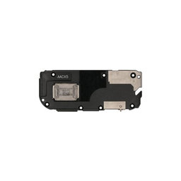 Xiaomi Mi 9 - Lautsprecher