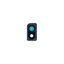 Samsung Galaxy A10 A105F - Rückfahrkamera Schieberahmen (Black) - GH98-44415A Genuine Service Pack