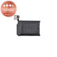 Akku Batterie für Apple Watch 3 38mm, 279mAh, GPS und Cellular Version, Refurbished