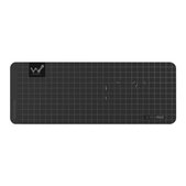 Wowtation Screwpad SW-10 - Magnetisches Schraubenpad - 165 x 65mm