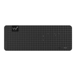 Wowtation Screwpad SW-10 - Magnetisches Schraubenpad - 165 x 65mm