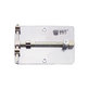 Best 001A - Handy-PCB-Halter aus Stahl