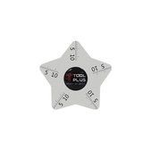 QianLi ToolPlus Star - Ultradünnes Flexibles Demontagewerkzeug (5-seitig)