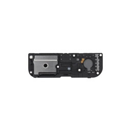 OnePlus 7 - Lautsprecher - 1061100080 Genuine Service Pack