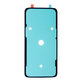 OnePlus 7 - Klebestreifen Sticker für Akku Batterie Deckel (Adhesive) - 1101100375 Genuine Service Pack